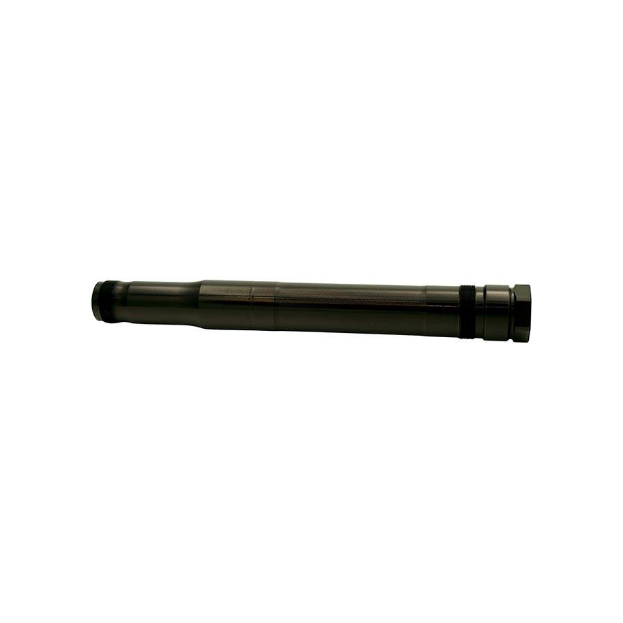 091069-02::0::091069-02::Stans No Tubes, Essieu Arrière M-Pulse, 12x148mm