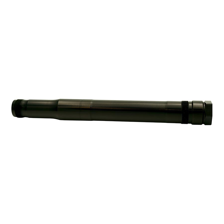 091069-03::0::091069-03::Stans No Tubes, Essieu Arrière M-Pulse, 12x157mm