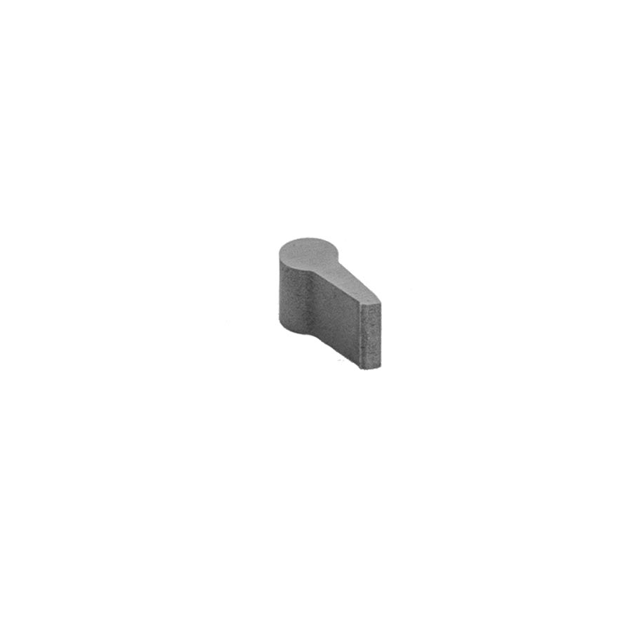 091090-01::0::091090-01::Industry Nine, Cliquet pour corps de moyeu  1/1 MTN
