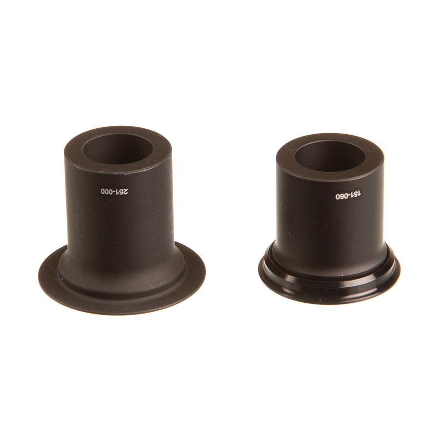 091097-01::0::091097-01::Zipp, Embouts d'essieu pour ZR1 N3W