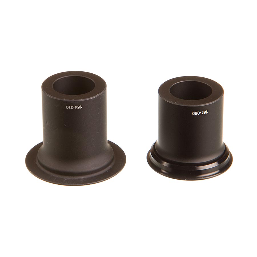 091098-01::0::091098-01::Zipp, Embouts d'essieu pour Cognition N3W