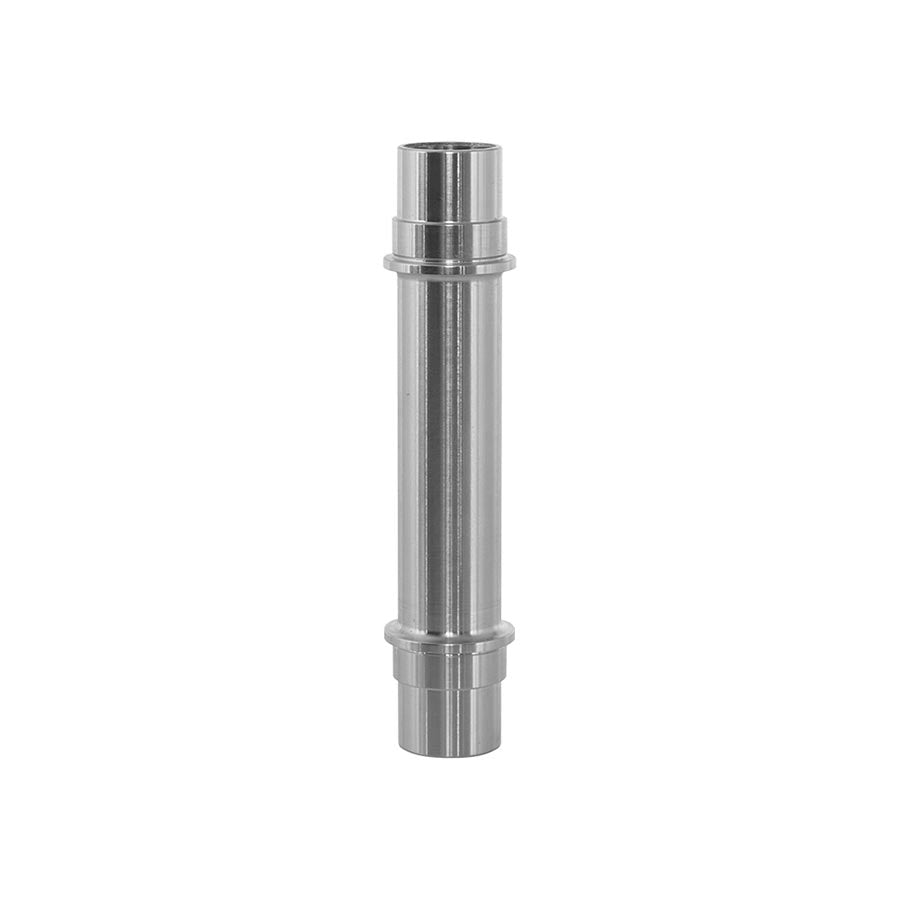 091099-01::0::091099-01::Industry Nine, Essieu HAX2600 pour Hydra, Avant Boost 6B