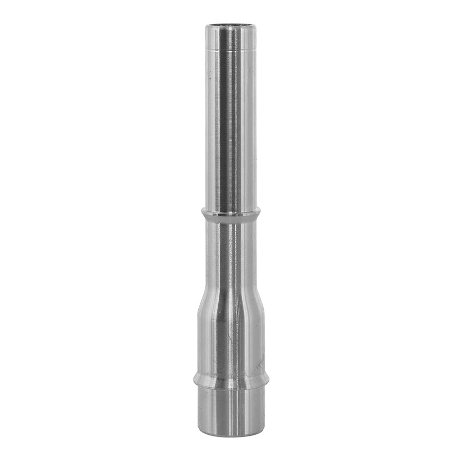 091099-02::0::091099-02::Industry Nine, Essieu HAX2602 pour Hydra, Arrière Non-Boost 6B