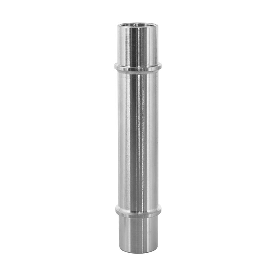 091099-06::0::091099-06::Industry Nine, Essieu HAX2688 pour Hydra, Avant Boost CL