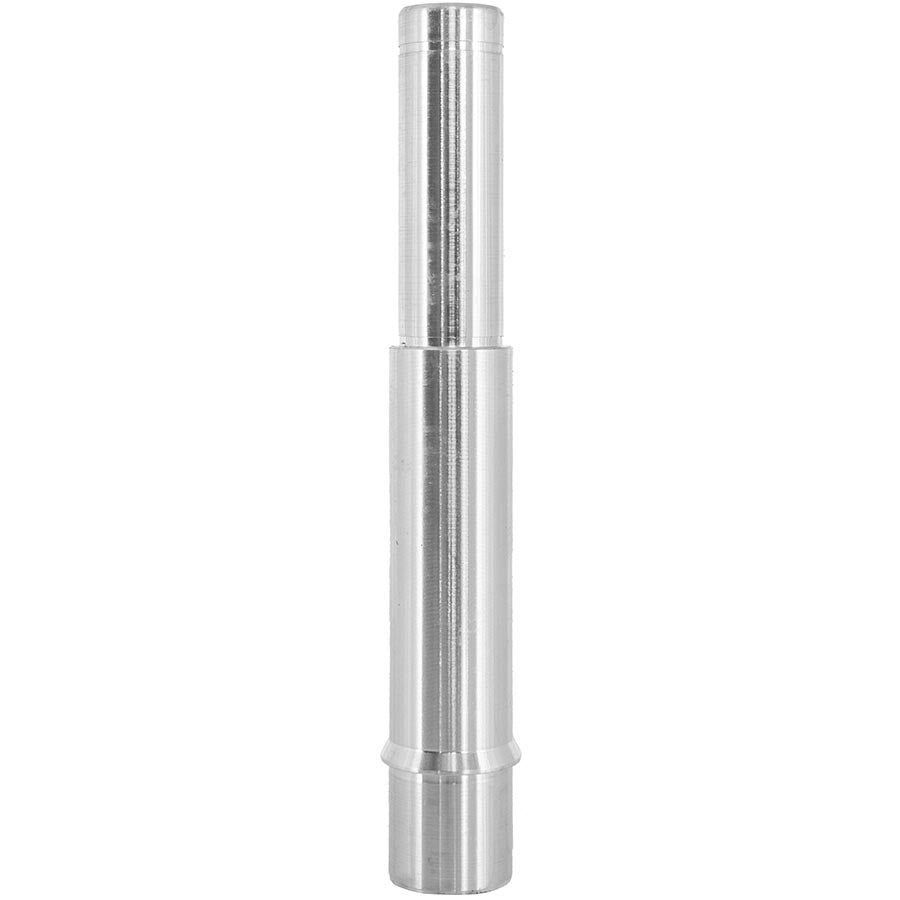 091100-02::0::091100-02::Industry Nine, Essieu TAX604 pour Torch, Arrière DH/Super Boost 6B