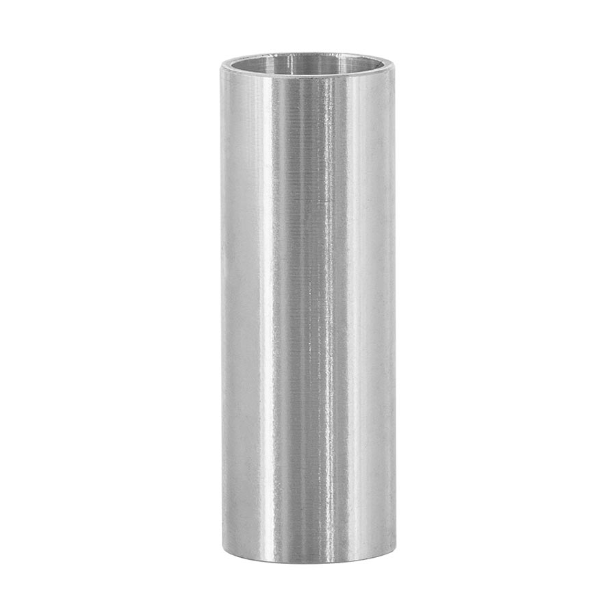 091100-06::0::091100-06::Industry Nine, Essieu TAX688 pour Torch, Avant Boost CL