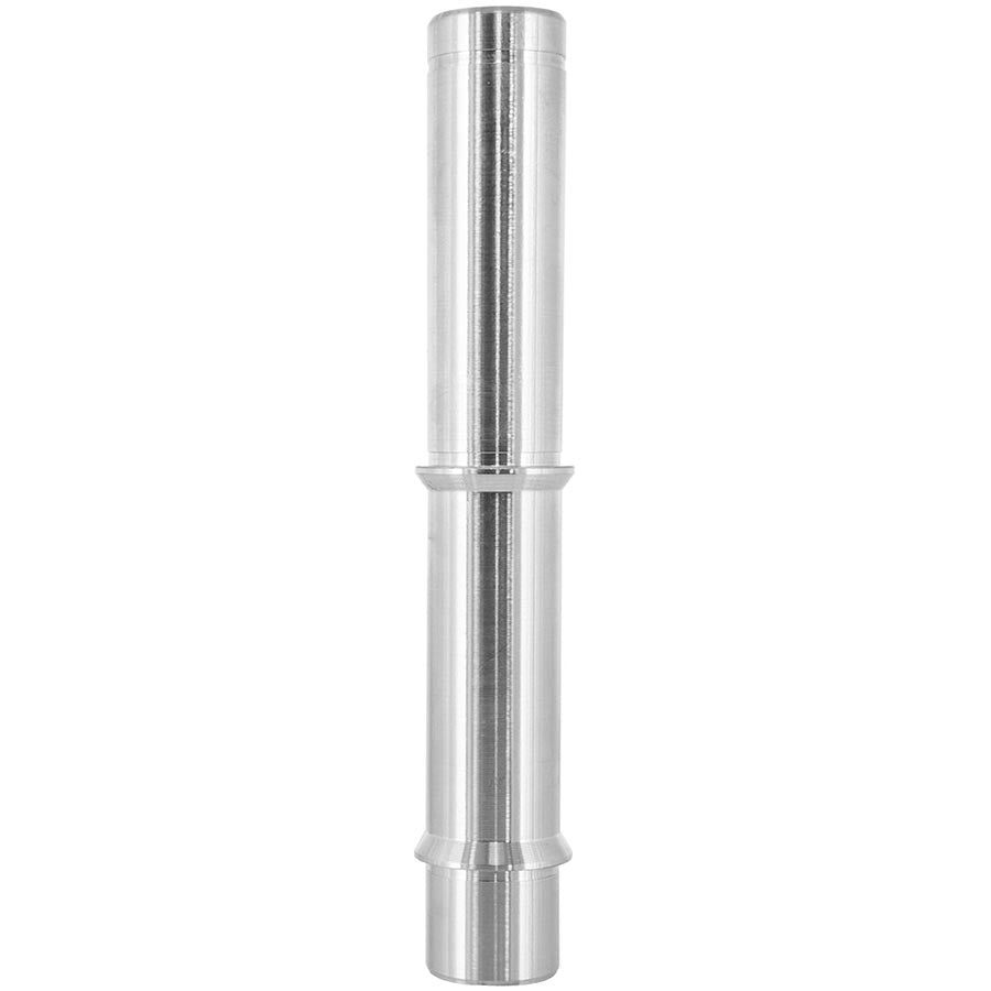 091100-08::0::091100-08::Industry Nine, Essieu TAX690 pour Torch, Arrière DH/Super Boost CL