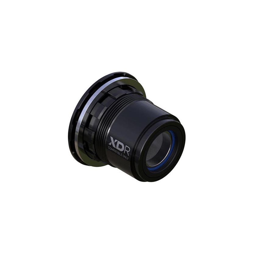 091117-02::0::091117-02::Onyx Racing Products, MTB/Vesper, Corps de cassette, SRAM XD-R