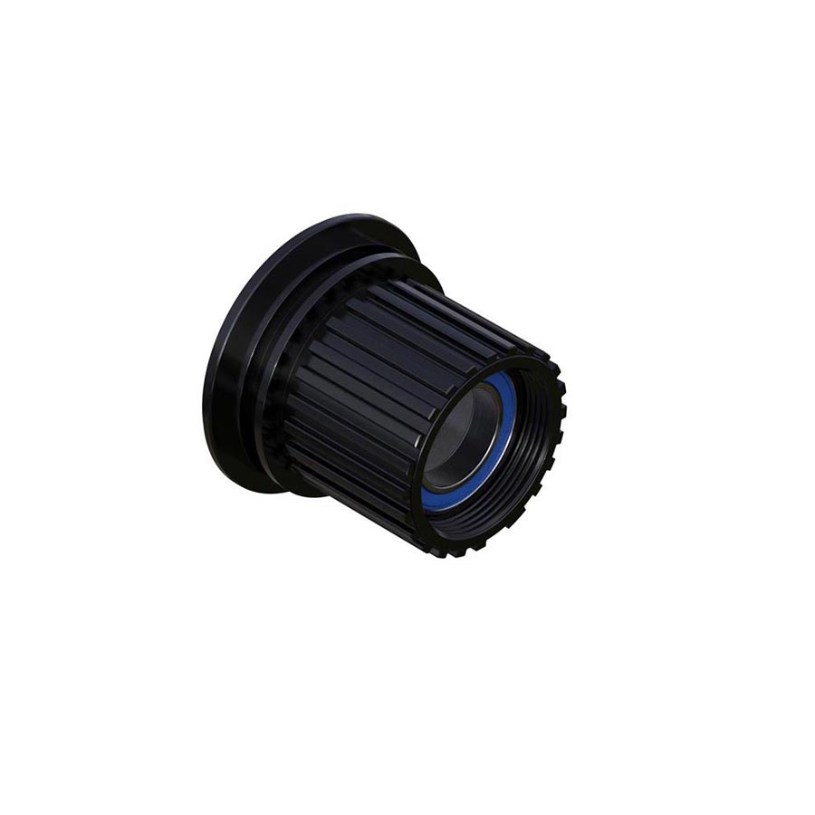 091117-03::0::091117-03::Onyx Racing Products, MTB/Vesper, Corps de cassette, Shimano Micro Spline