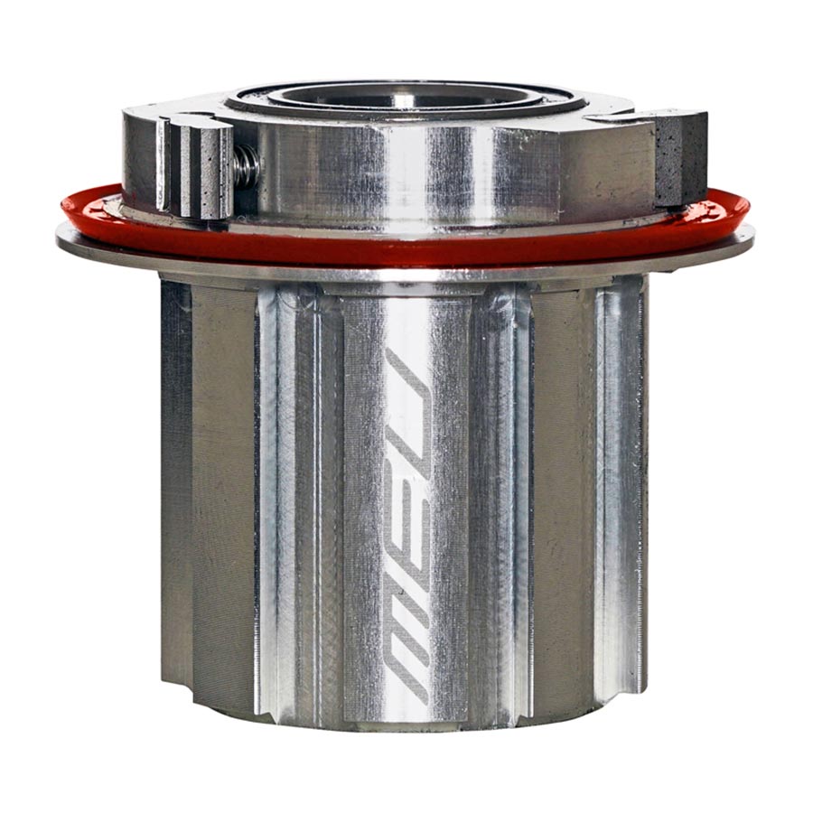 091120-01::0::091120-01::Industry Nine, Torch N3W, Corps de cassette, Campagnolo N3W, 13