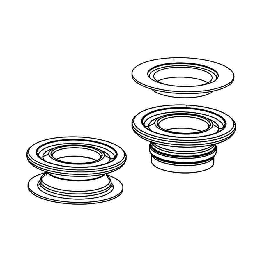 091141-01::0::091141-01::Zipp, Embouts d'essieu avant pour ZM2 SL, 15x110 Boost