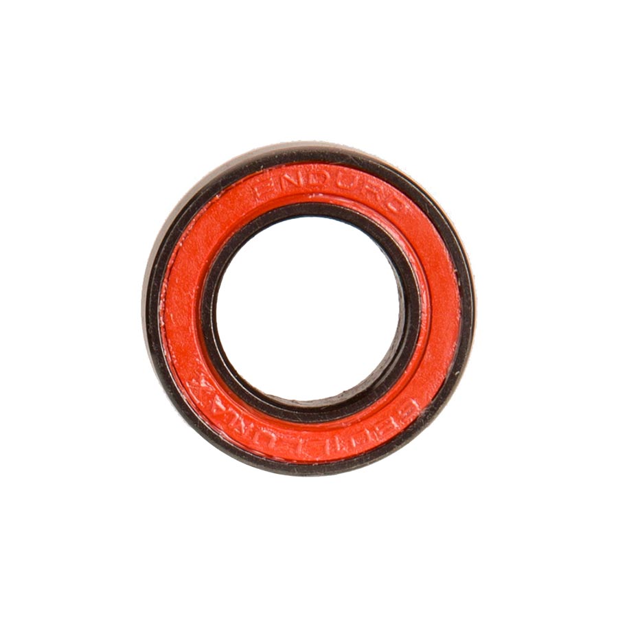 091233-01::0::091233-01::Wheels Manufacturing, MAX Black Oxide, Roulement scellé, 6801, 12x21x5mm, Acier