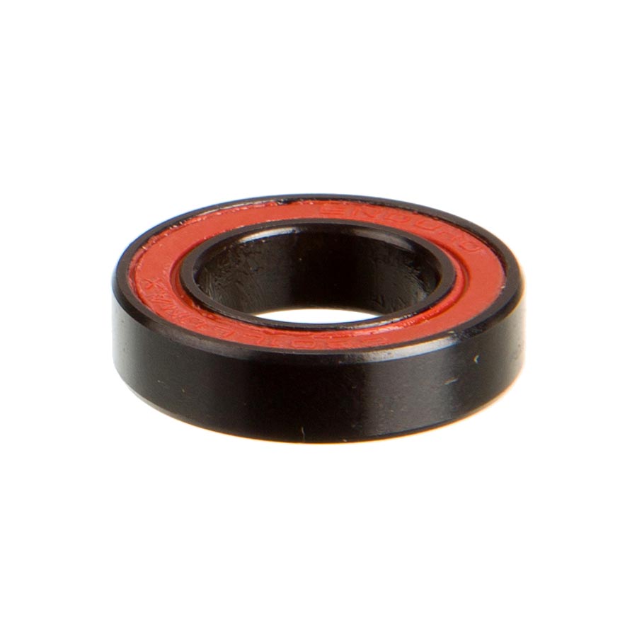 091233-01::1::091233-01::Wheels Manufacturing, MAX Black Oxide, Roulement scellé, 6801, 12x21x5mm, Acier