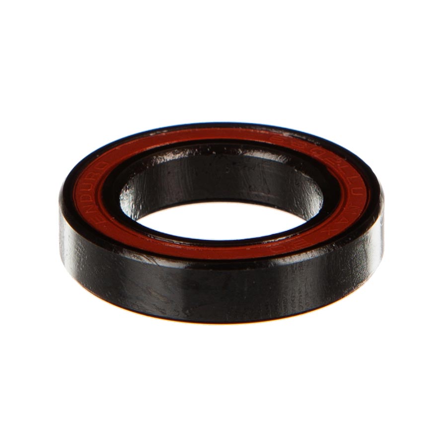 091233-02::0::091233-02::Wheels Manufacturing, MAX Black Oxide, Roulement scellé, 6802, 15x24x5mm, Acier