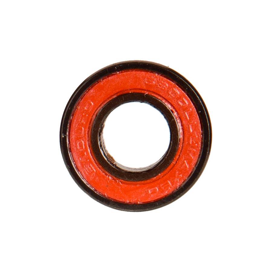 091233-03::0::091233-03::Wheels Manufacturing, MAX Black Oxide, Roulement scellé, 6900, 10x22x6mm, Acier