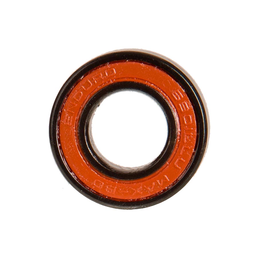 091233-04::0::091233-04::Wheels Manufacturing, MAX Black Oxide, Roulement scellé, 6901, 12X24X6mm, Acier