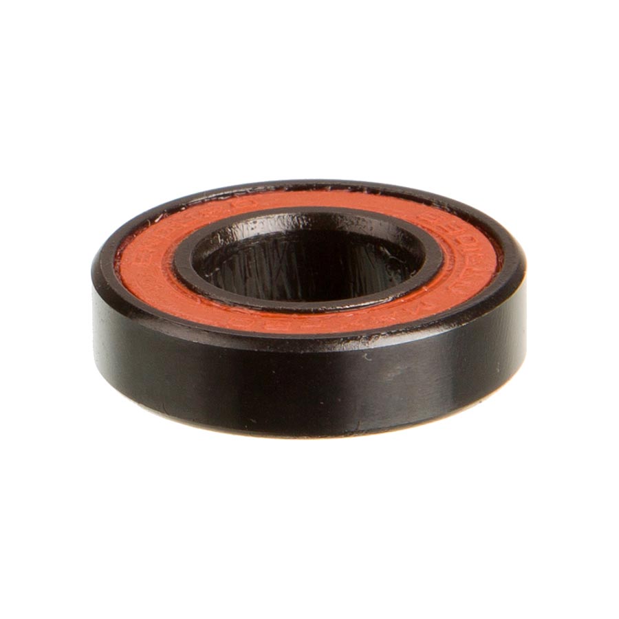 091233-04::1::091233-04::Wheels Manufacturing, MAX Black Oxide, Roulement scellé, 6901, 12X24X6mm, Acier