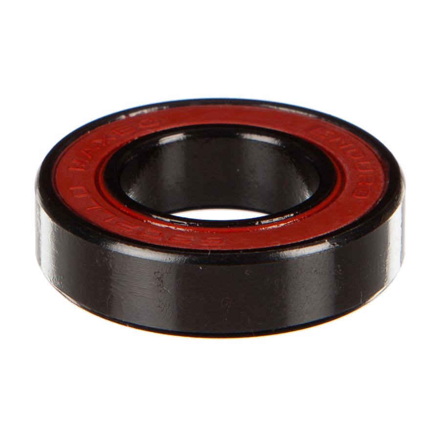 091233-05::0::091233-05::Wheels Manufacturing, MAX Black Oxide, Roulement scellé, 6902, 15X28X7mm, Acier