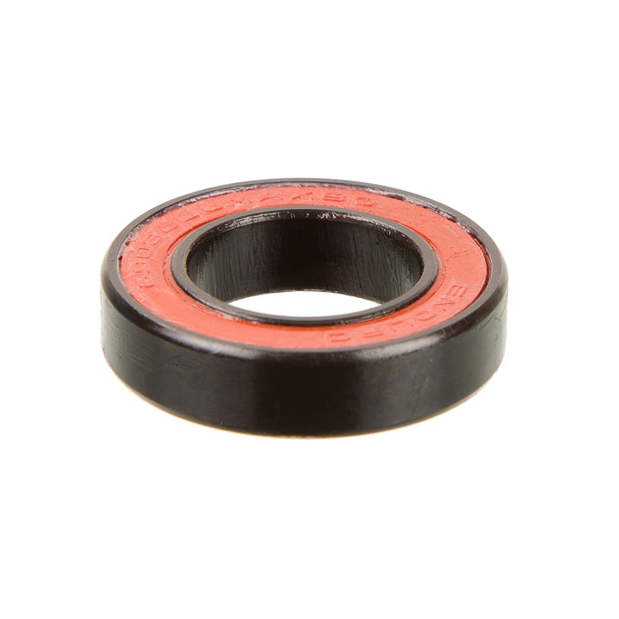091233-06::0::091233-06::Wheels Manufacturing, MAX Black Oxide, Roulement scellé, 6903, 17x30x7mm, Acier