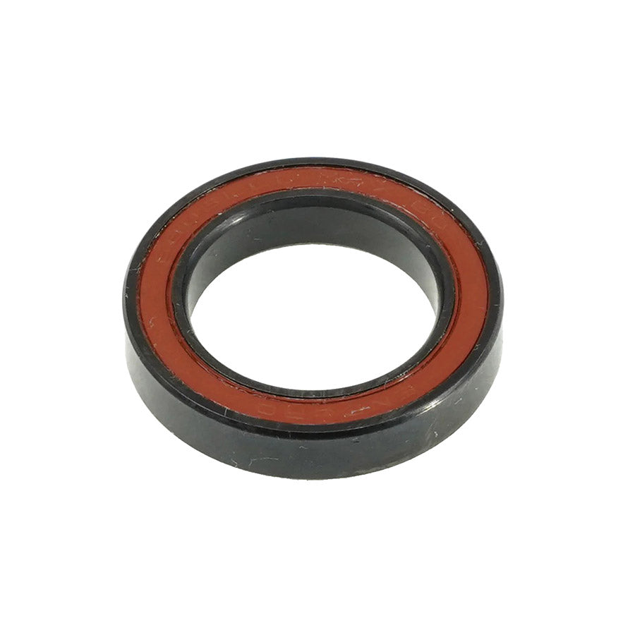 091233-07::0::091233-07::Wheels Manufacturing, MAX Black Oxide, Roulement scellé, 6803