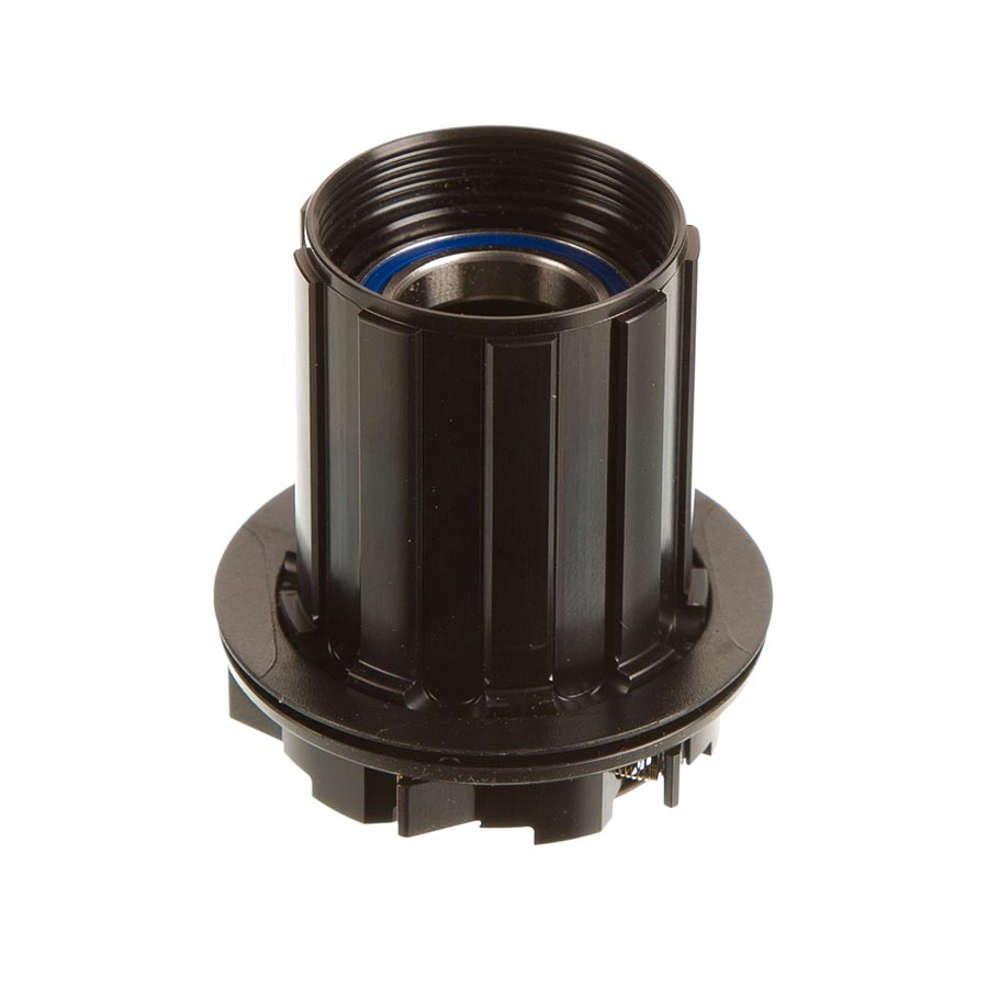 091235-01::0::091235-01::Zipp, Super9 B1 Freehub Kit, Corps de cassette, Shimano HG 11