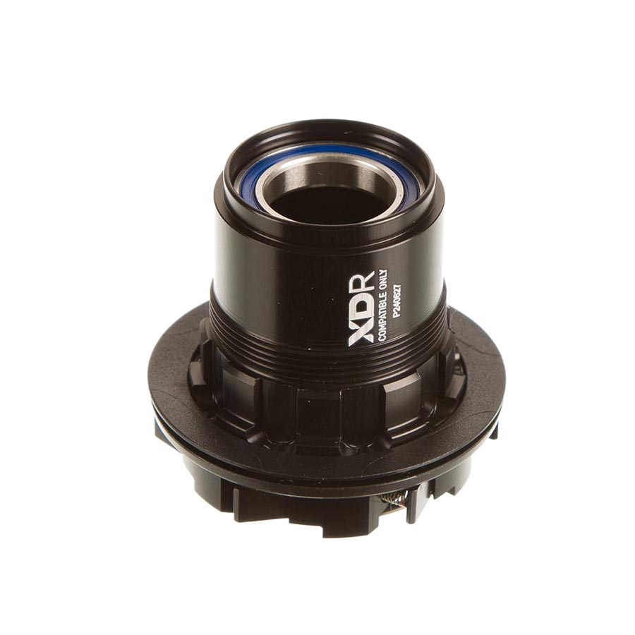 091235-02::0::091235-02::Zipp, Super9 B1 Freehub Kit, Corps de cassette, SRAM XD-R