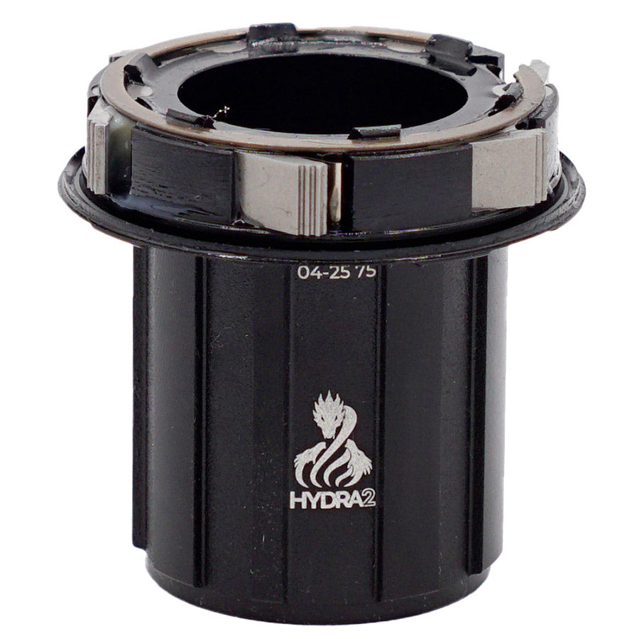 091241-01::0::091241-01::Industry Nine, Corps de cassette Hydra 2, Shimano HG, Kit