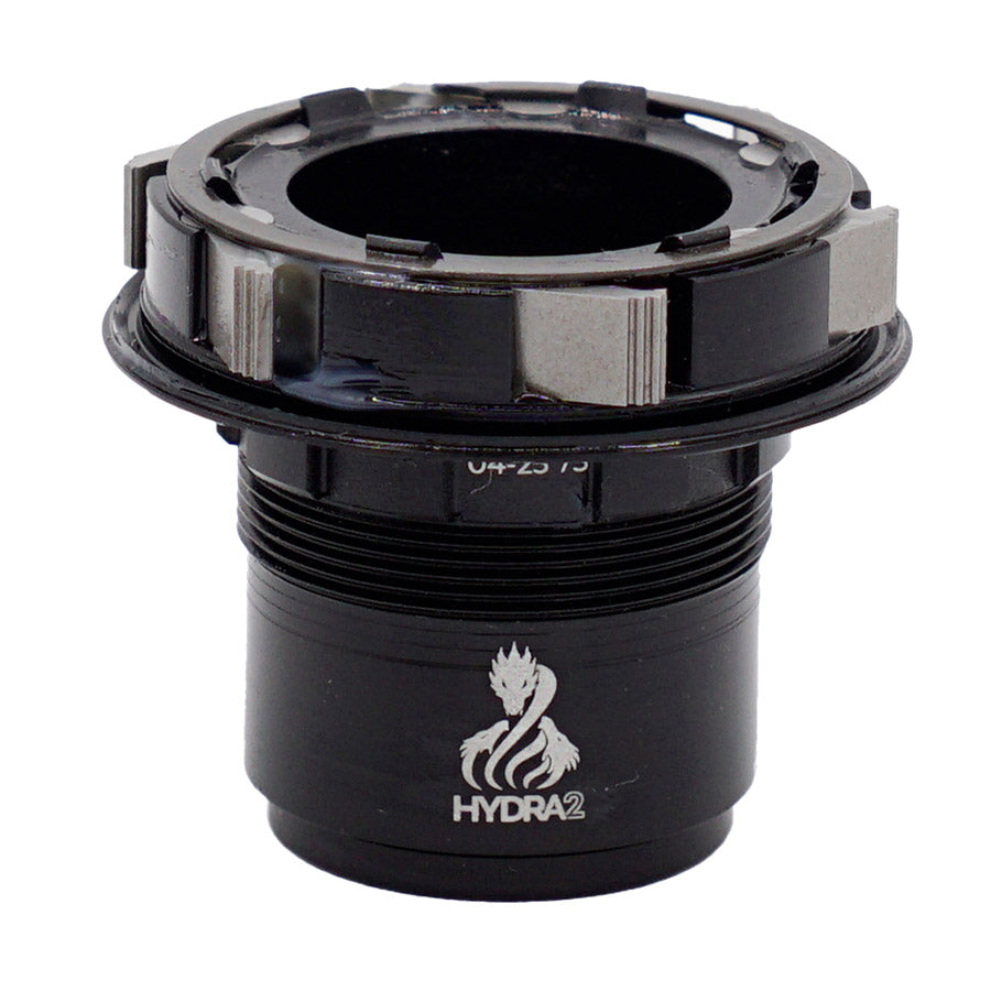 091241-02::0::091241-02::Industry Nine, Corps de cassette Hydra 2, SRAM XD, Kit