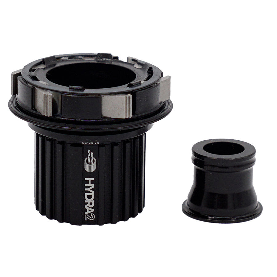 091241-03::0::091241-03::Industry Nine, Corps de cassette Hydra 2, Shimano Micro Spline, Kit