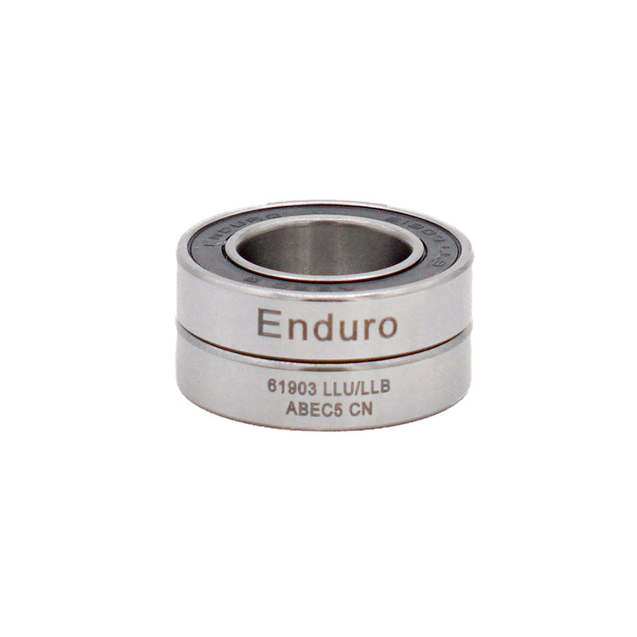 091245-01::0::091245-01::Industry Nine, Hydra 2 Front Bearing Kit, Kit, MKMB03