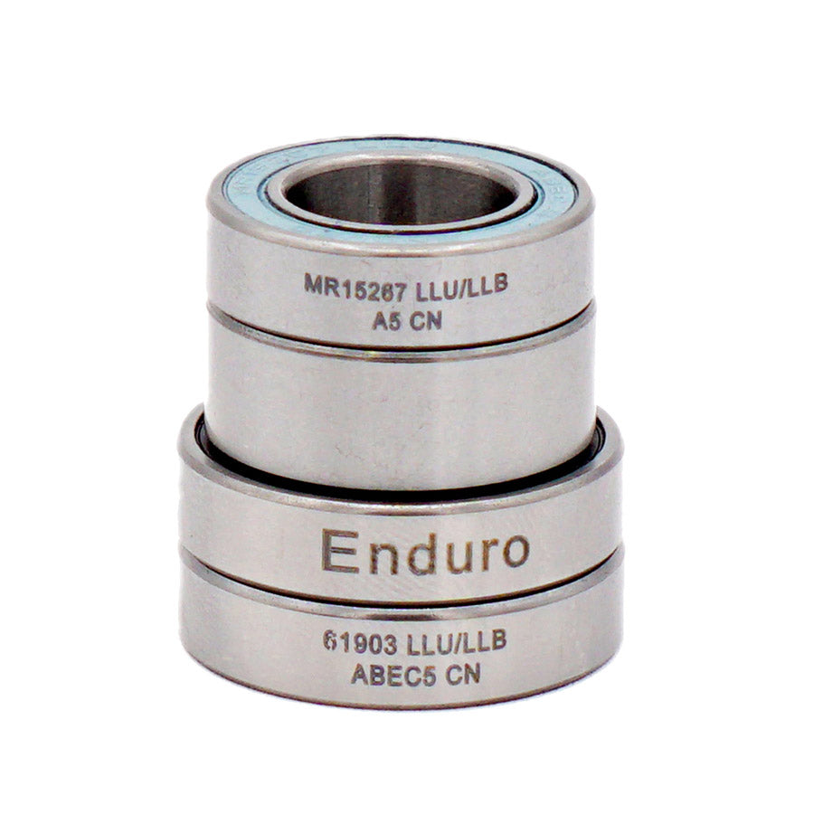 091246-01::0::091246-01::Industry Nine, Hydra 2 Rear Bearing Kit, XD/HG/SS, MKMB11