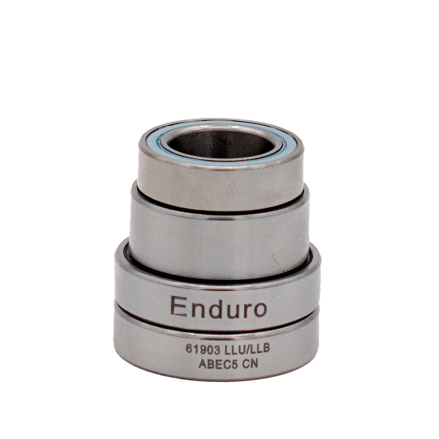 091246-02::0::091246-02::Industry Nine, Hydra 2 Rear Bearing Kit, MS, MKMB12