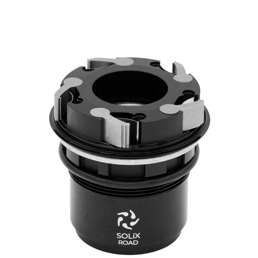 091247-02::0::091247-02::Industry Nine, SOLiX, Corps de cassette, SRAM XD-R