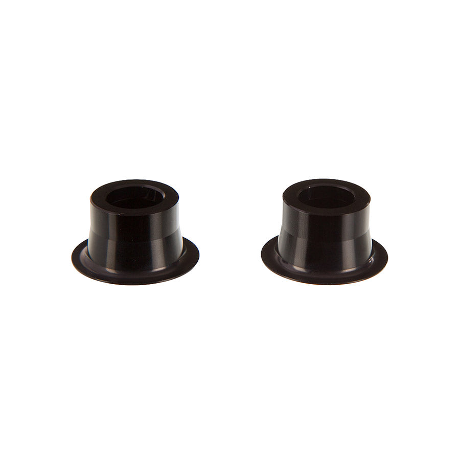 091249-02::0::091249-02::Zipp, Embouts d'essieux arrière ZM1, 12x148 HG