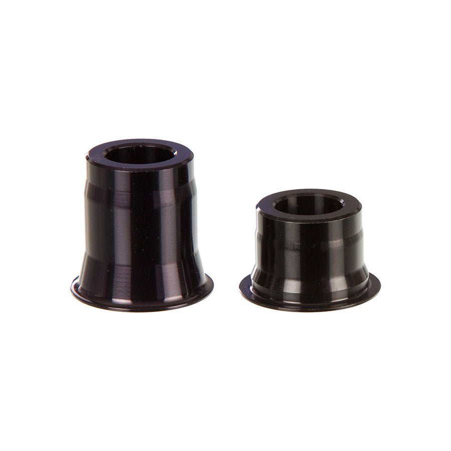 091250-01::0::091250-01::Zipp, Embouts d'essieux arrière Super 9 A1, 12x142