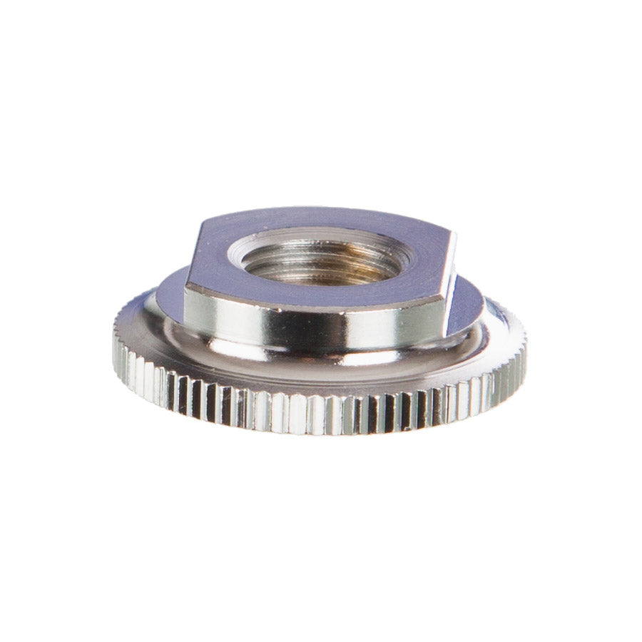 091254-01::0::091254-01::Shimano, Contre-écrou pour HB-7710-R, 10mm, Y23U06000
