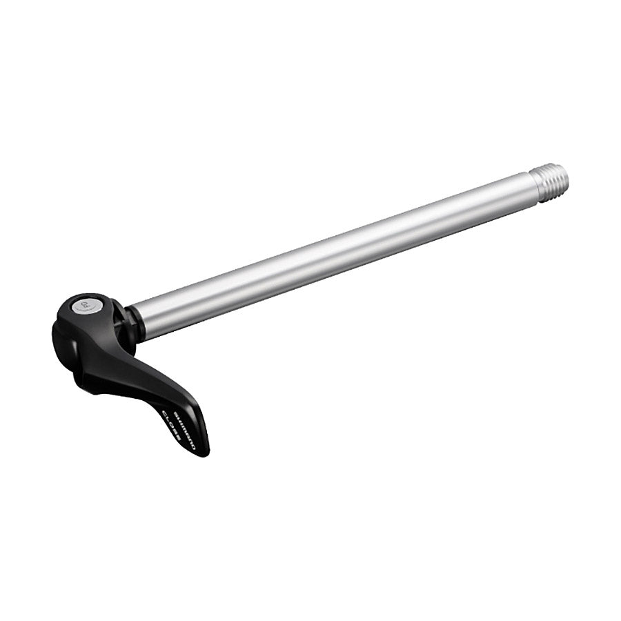 091255-02::0::091255-02::Shimano, AX-MT500, 148mm, M12x1.50, AXMT500148