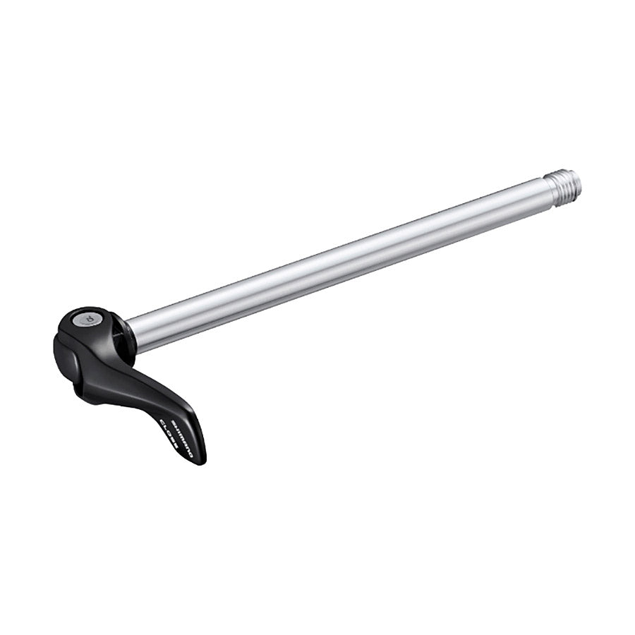 091255-03::0::091255-03::Shimano, AX-MT500, 157mm, M12x1.50, AXMT500157