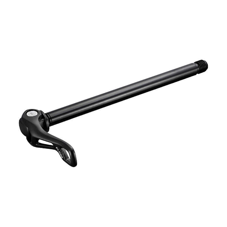 091256-02::0::091256-02::Shimano, AX-MT700, 148mm, M12x1.50, AXMT700148