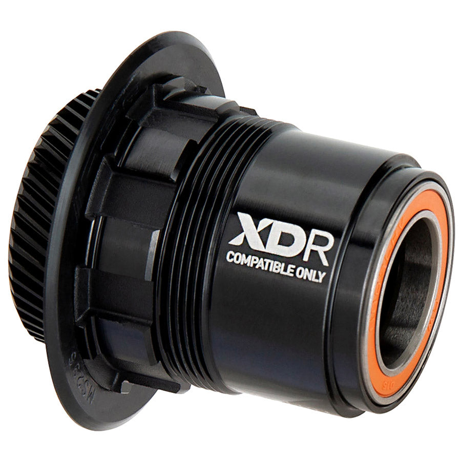 091288-01::0::091288-01::Vision, METRON PRS DB Freehub Body, Corps de cassette, SRAM XD-R