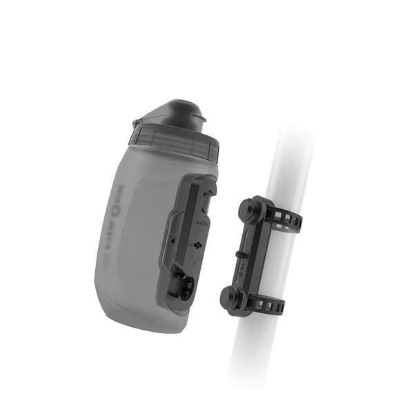 Fidlock Bouteille avec Attachement Universel