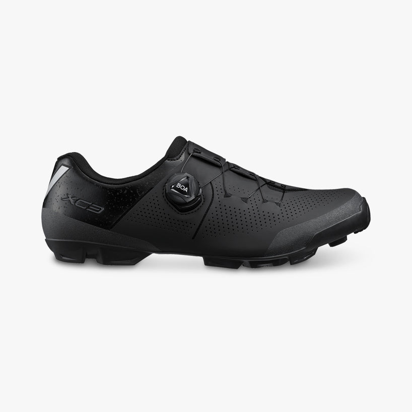 Shimano XC302