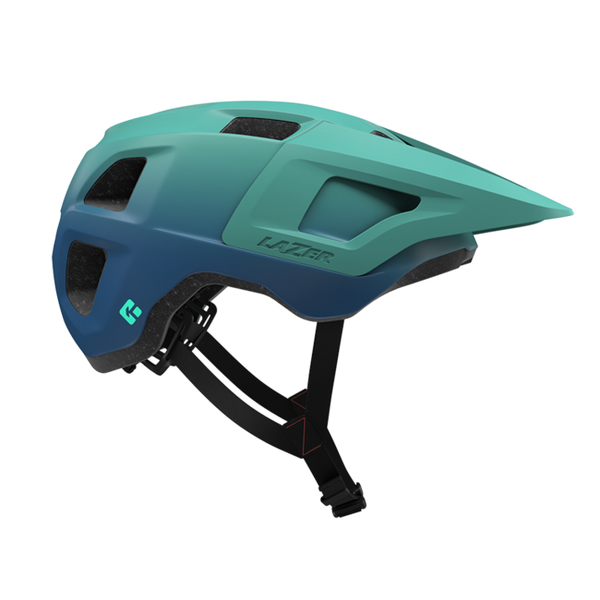 Lazer Finch KinetiCore