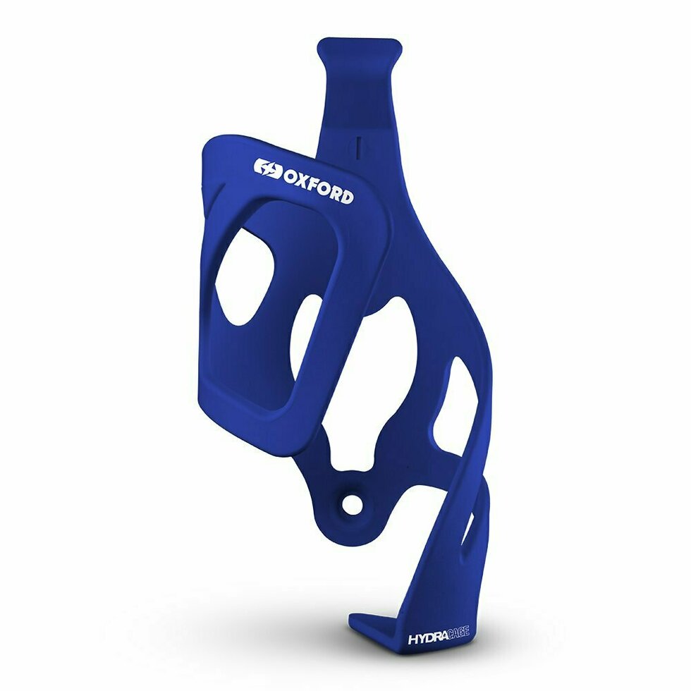 Oxford Hydra Side-Pull