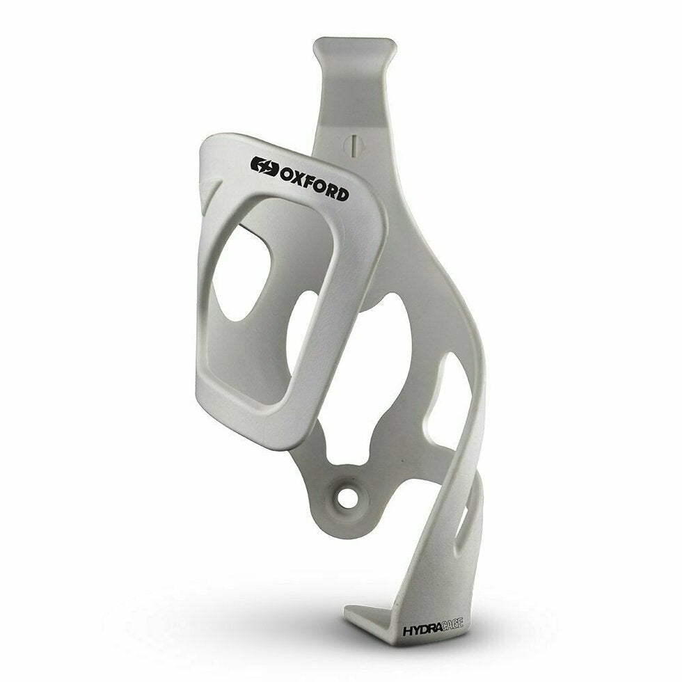 Oxford Hydra Side-Pull