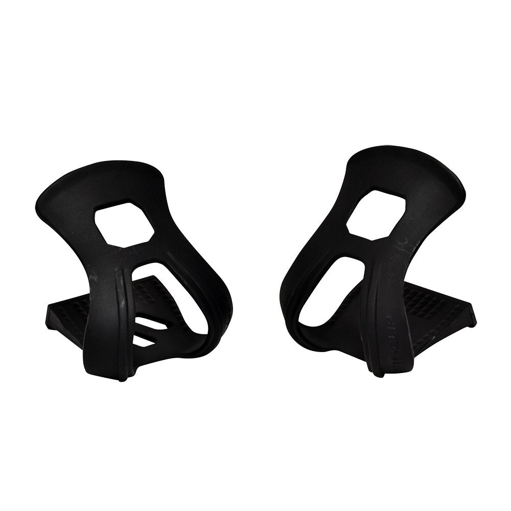Oxford Toe Clip