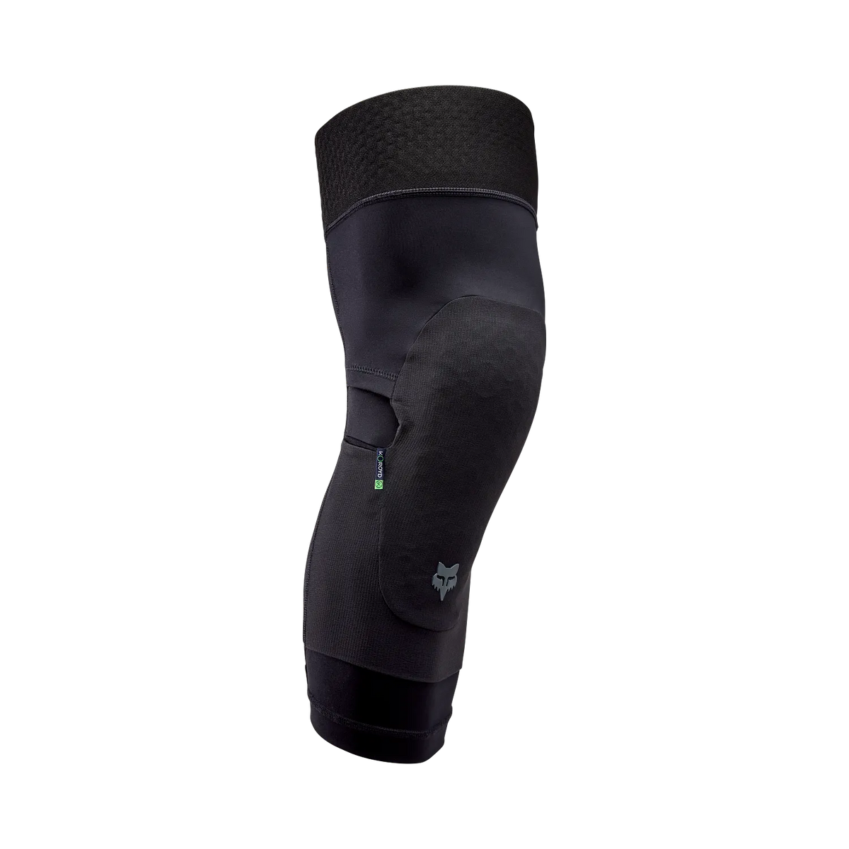 Fox Genoux Enduro Pro