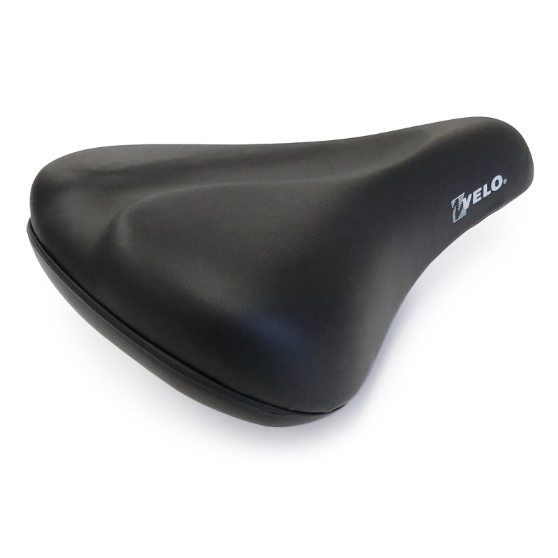 Damco Selle Junior