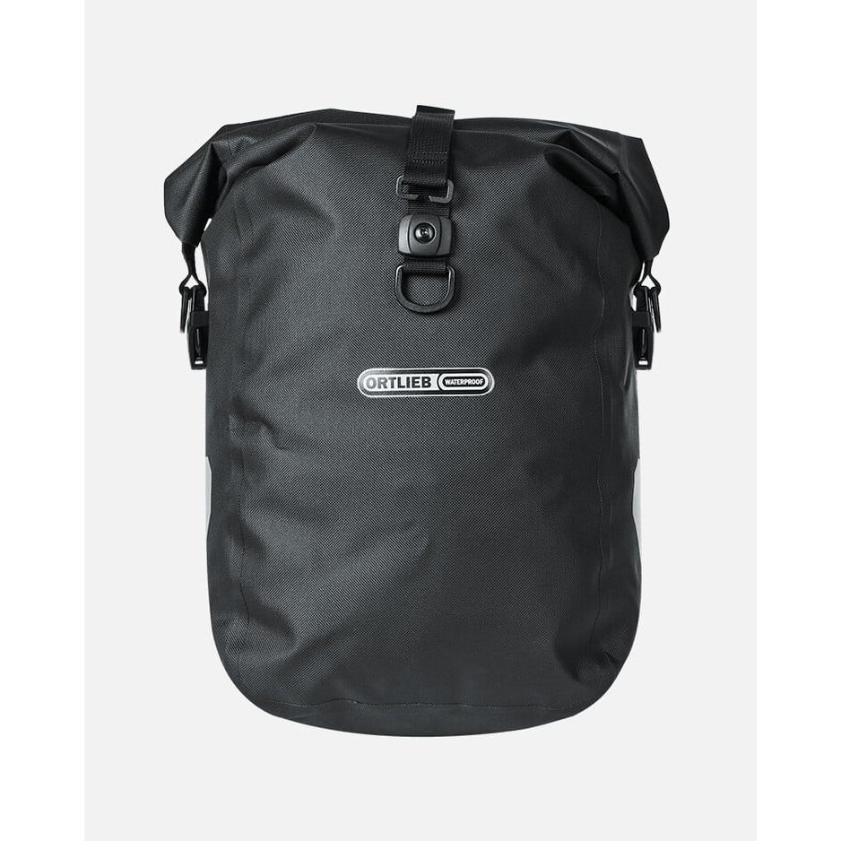Ortlieb Gravel Packing QL3.1