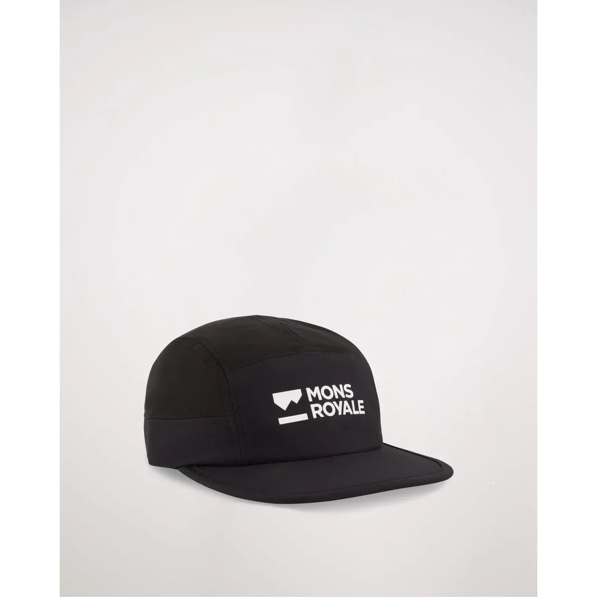 Mons Royal Velocity Trial Cap
